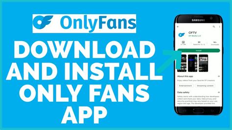 how to download pictures from onlyfans|How To Download Photos and Videos from OnlyFans